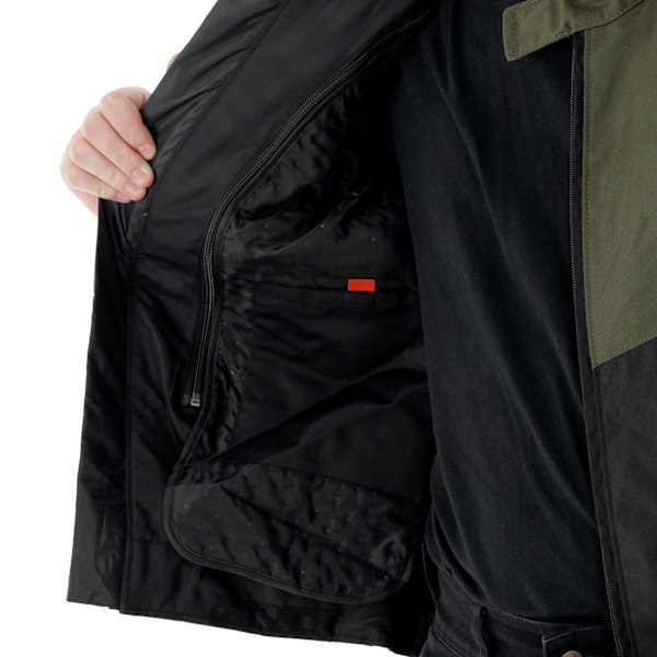 464570_Jacket_Oxford_Delta 1.0 Textile Jacket/464570_02.jpg